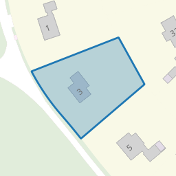 Perceel SWK01-G-2079