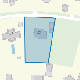 Perceel SWK01-G-2085