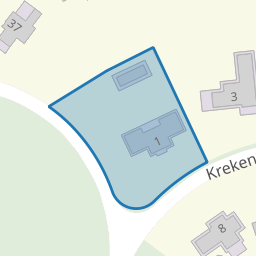 Perceel SWK01-G-2095