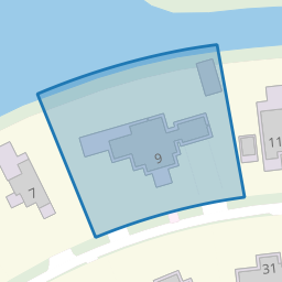 Perceel SWK01-G-2110