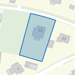 Perceel SWK01-G-2114