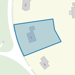 Perceel SWK01-G-2118