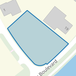 Perceel SWK01-G-2143