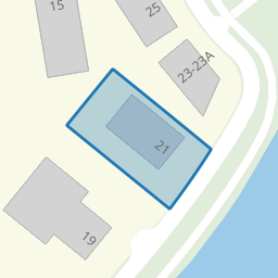 Perceel SWK01-G-2149