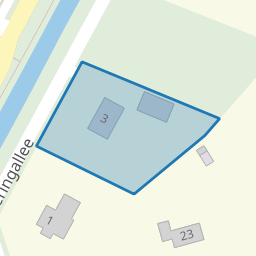 Perceel SWK01-G-2186