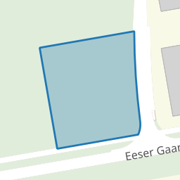 Perceel SWK01-G-2214