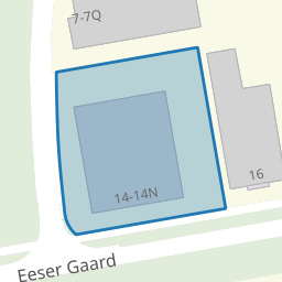 Perceel SWK01-G-2218
