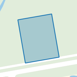 Perceel SWK01-G-2222