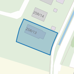 Perceel SWK01-G-2339