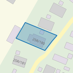 Perceel SWK01-G-2356