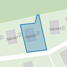 Perceel SWK01-G-2417