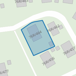 Perceel SWK01-G-2460