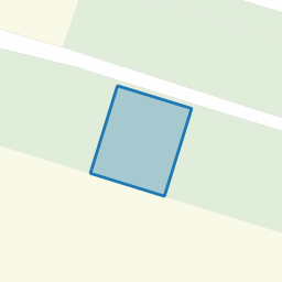 Perceel SWK01-G-2483