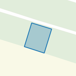 Perceel SWK01-G-2486