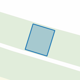 Perceel SWK01-G-2503