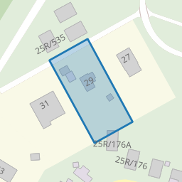 Perceel SWK01-G-253