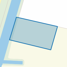 Perceel SWK01-G-2541