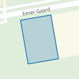 Perceel SWK01-G-2560