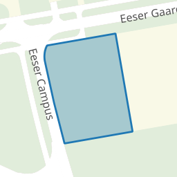 Perceel SWK01-G-2576