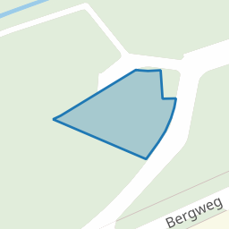 Perceel SWK01-G-2638