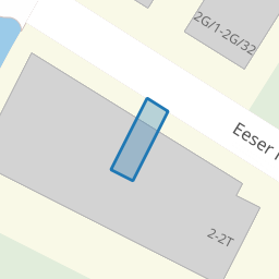 Perceel SWK01-G-2687