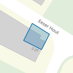 Perceel SWK01-G-2692