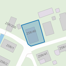Perceel SWK01-G-2737