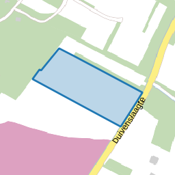 Perceel SWK01-G-275
