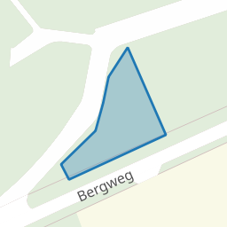 Perceel SWK01-G-2750