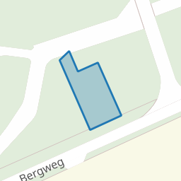 Perceel SWK01-G-2751