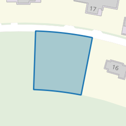 Perceel SWK01-G-2801