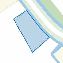 Perceel SWK01-G-2822