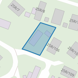 Perceel SWK01-G-2823