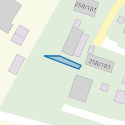 Perceel SWK01-G-2828