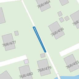 Perceel SWK01-G-2879