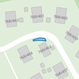 Perceel SWK01-G-2888