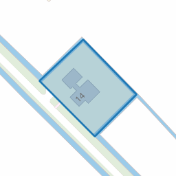 Perceel SWK01-G-340