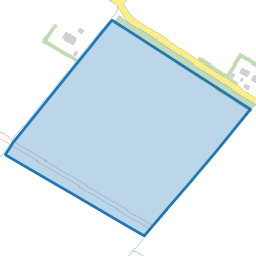 Perceel SWK01-G-381
