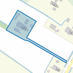 Perceel SWK01-G-397