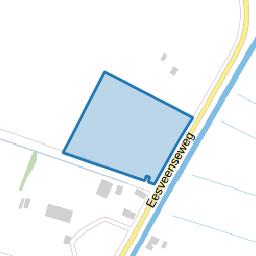 Perceel SWK01-G-498