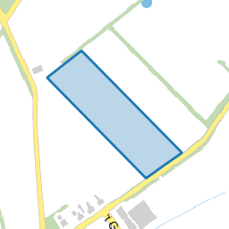 Perceel SWK01-G-698