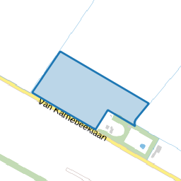 Perceel SWK01-G-748