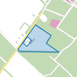 Perceel SWK01-G-876