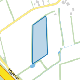 Perceel SWK01-G-959