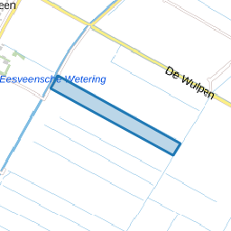 Perceel SWK01-G-977