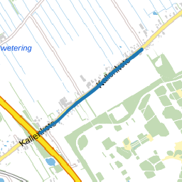 Perceel SWK01-H-122