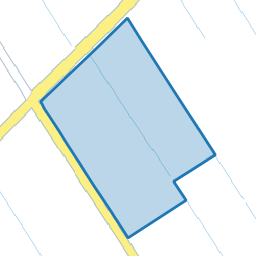 Perceel SWK01-H-142