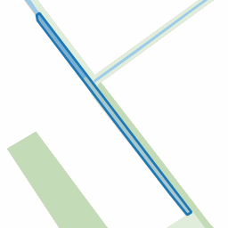 Perceel SWK01-H-209