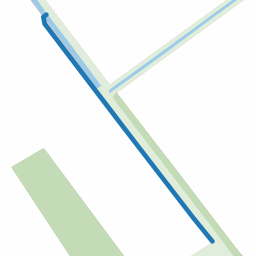 Perceel SWK01-H-452