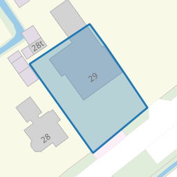 Perceel SWK01-H-534